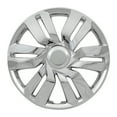 thumbnail image 1 of Coast To Coast Iwc53415S Housse de Roue, 1 of 2