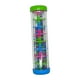 thumbnail image 1 of Juguete musical sensorial Rainmaker Hugo Azul Verde 20cm, 1 of 9