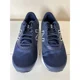 thumbnail image 4 of New Balance Men's 520 V7 Running Shoes Sneakers Lightweight Navy Blue Size 9, 4 of 5