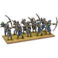 thumbnail image 2 of KoW2E: EoD: Archer Regiment, 2 of 3