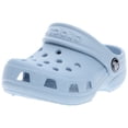 thumbnail image 2 of PRODUCTO DE PRUEBA 02 Crocs Clasico, 2 of 2