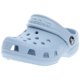 thumbnail image 2 of PRODUCTO DE PRUEBA 02 Crocs Clasico, 2 of 2