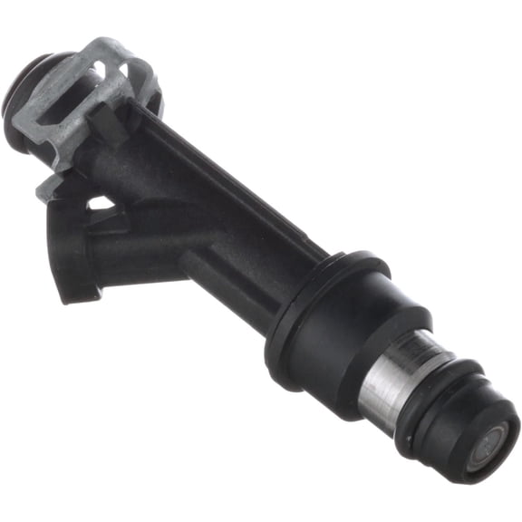 Standard Motor Products FJ580 Fuel Injector