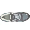 thumbnail image 3 of New Balance 2002R Steel Blue Magnet M2002RFB Mens Running Shoes Casual Sneakers, 3 of 5