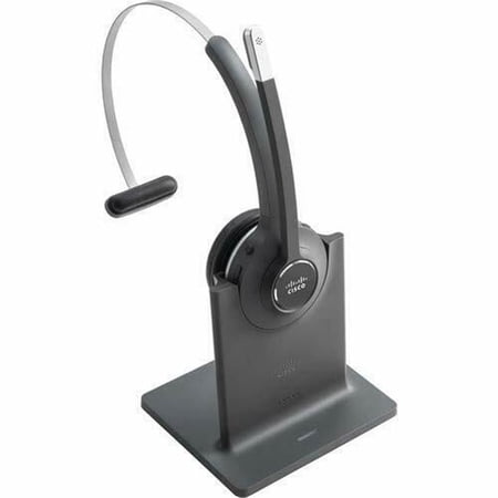 561 Wireless Single Headset price history on PriceWatchPro