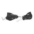 thumbnail image 1 of Garde-main de Guidon de Moto Universel YZF WRF Performance Stable Protection des Mains Installation Facile Réduit la Résistance au Vent Matériau Robuste, 1 of 7