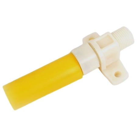 Bvdfgk Automatic Sheep Water Bowl Valve 1Pcs Feeder Supplies Farm Animal Feeder Easy to