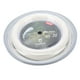 thumbnail image 4 of Cuerda de Raquetas de Bádminton BX70 Cuerda de Raqueta de Bádminton de Nailon de Alta Elasticidad Cuerda de Bádminton de 07mm Carrete de 200m Raquetas de Bádminton ANGGREK  Otros, 4 of 8