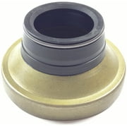 PTC PT710065 Oil and Grease Seal