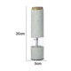 thumbnail image 2 of 2026 2pcs Electric Salt And Pepper Grinder Set Battery Operated Salt And Pepper Mill And Pepper Grinder-Yvan, 2 of 5