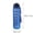 Blue, variant on Bwiyojiz Home, Garden & Tools Gadgets Kitchen Dining with Marker 32oz Squeezing Ejection Opening BPA Leakproof Wide Mouth and Fast Water Flowing for Outdoor Sport, Gifts for Yourself