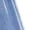 Blue, variant on Byoo Denim Skirt for Big Girls Solid Color Elastic Waist Flared A Line Midi Skirts Casual Summer Skirt,Dark Blue