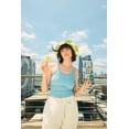 thumbnail image 4 of You Need This Ranch Tortilla Chips, 5 OZ (Pack - 4), 4 of 5