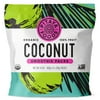 Pitaya Foods Organic Coconut Smoothie Packs, 14 oz, 4 pk