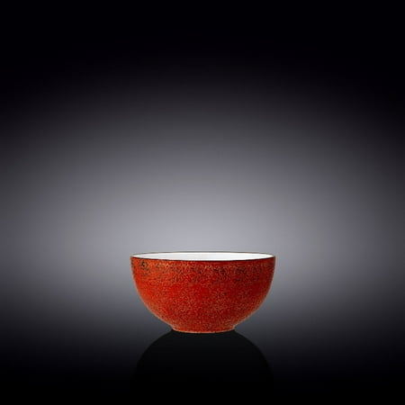 

[ Set Of 6 ] Bowl 4 | 10.5 Cm 8 Fl Oz | 250 Ml