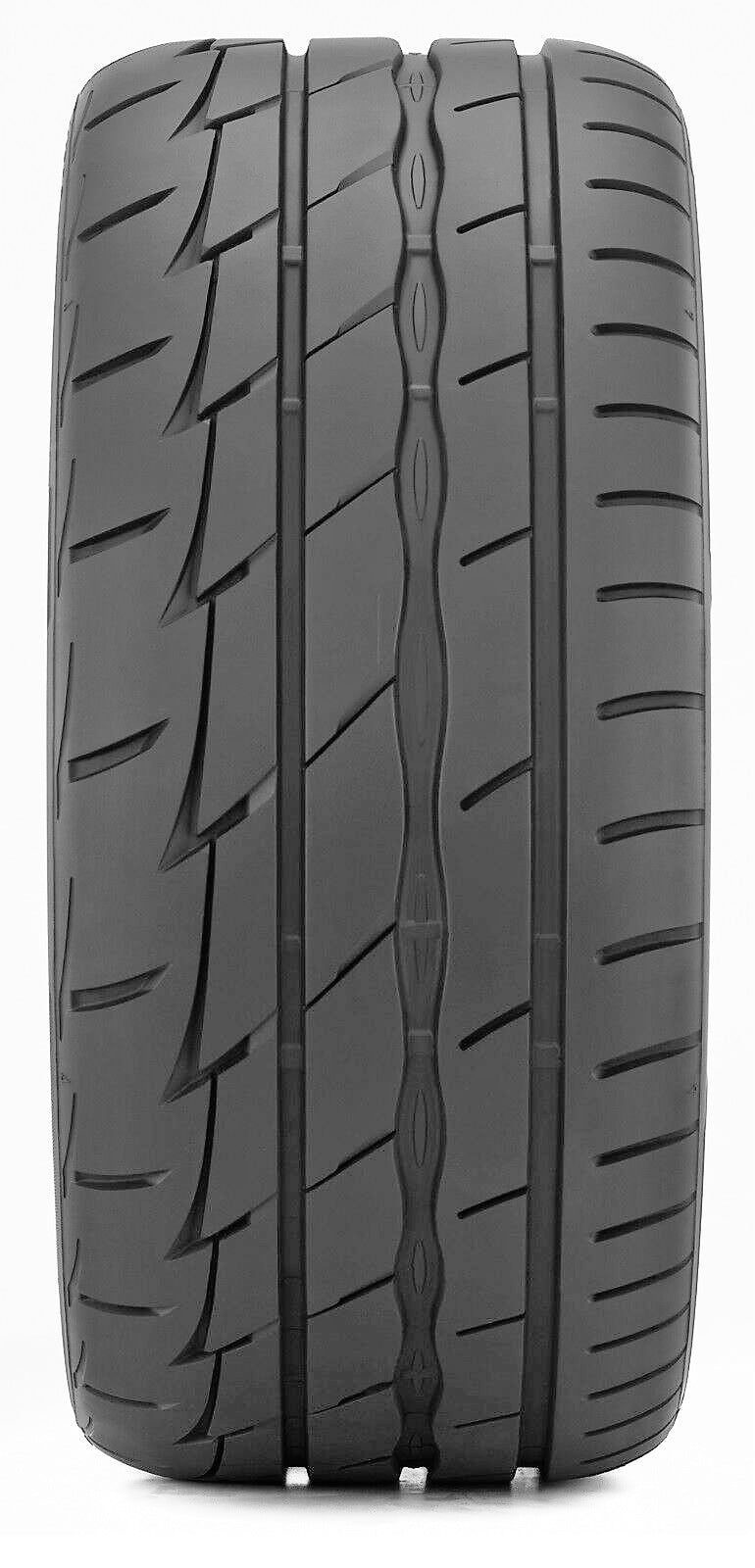 275/40R19 101W Firestone Firehawk Indy 500 Performance Radial Tire 275/40R19 101W Firestone Firehawk Indy 500 Performance Radial Tire