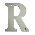 thumbnail image 6 of Deltana House Letter, 6 of 7
