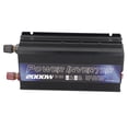 thumbnail image 4 of Oubit W Power Inverter,Car Power Inverter Solar Car Inverter Car Power Transformer Elevated Design, 4 of 9