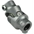 thumbnail image 4 of Borgeson 216464 Single Steering Universal Joint, 4 of 4