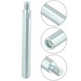 thumbnail image 4 of Tige d'Extension pour Broyeur d'Angle, Tige M10 pour Modèle 100, Accessoires de Polissage, 4 of 8