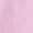 Strawberry Milk, variant on The Children's Place Girls Short Sleeve Tulip Top, Sizes XS-XXL