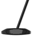 thumbnail image 3 of Pre-Owned TaylorMade Spider ZT Black Putter 35'' Inches, 3 of 3
