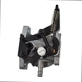 thumbnail image 4 of LABLT Carburetor Replacement for Briggs & Stratton 594287 799248 Thermostat Choke, 4 of 6