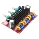 thumbnail image 3 of XH-M139 Digital Power Amplifier Board 2.1 Channel, 3 of 5