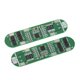 thumbnail image 2 of Anmbest 2PCS 4S 14.4V 14.8V 16.8V 5A 18650 Cargador PCB BMS Placa de p, 2 of 2