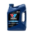 thumbnail image 1 of Aceite para Motor Valvoline Mezcla Sintética 15W-40 Diésel 3.8L, 1 of 6