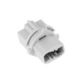 thumbnail image 4 of Toma De Luz Trasera 33513-S50-003 Compatible Con, 4 of 7