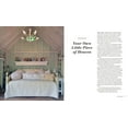 thumbnail image 3 of She Sheds: A Room of Your Own, (Hardcover), 3 of 10