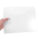 thumbnail image 5 of BESTYASH 2Ud Organizador De Documentos Para Pared En Acrílico Transparente Ultradelgado Para Oficina, 5 of 8