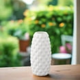 thumbnail image 5 of Itzyana Ceramic Vase, 5 of 9