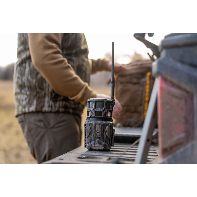 Stealth Cam Revolver Pro 2.0 360 Degree Trail Camera, 40MP photo 4