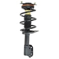 thumbnail image 2 of Geelife Complete Loaded Front Strut Spring Assembly Set 2pc for Venture Montana, 2 of 8