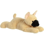 Aurora - Super Flopsie - 28" French Bulldog