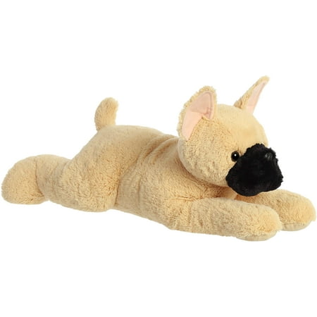 Aurora - Super Flopsie - 28" French Bulldog