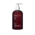 thumbnail image 1 of By Rosie Jane Calm Body Wash - Cremoso gel de baño hidratante elaborado con lavanda, manzanilla y neroli - Apoya la elasticidad de la piel y genera colágeno - Vegano y no tóxico (350 ml), 1 of 1
