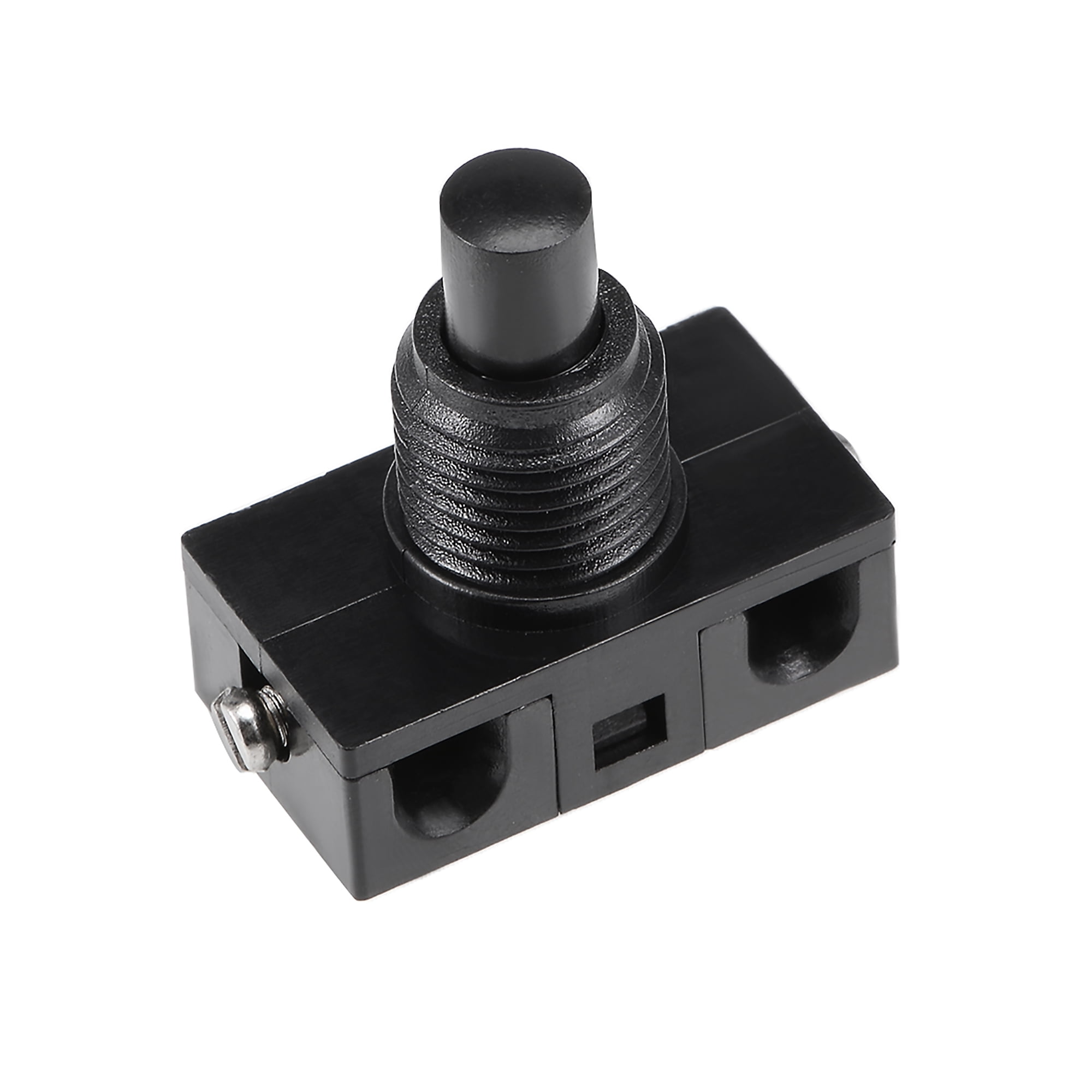 button city switch review button city switch review