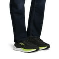 thumbnail image 5 of Avia Men's Sleek Jogger Sneaker, 5 of 6