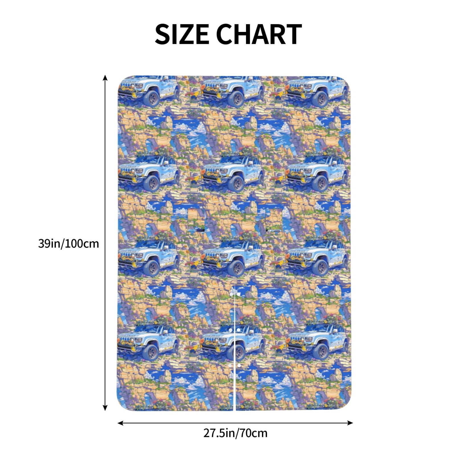 Car Seat Cover Baby - SUV travel car Breathable Infant Car Seat Cover for Baby Carseat, Lightweight Comfort Baby Essentials Must Haves Newborn Stuff for Girl Boy