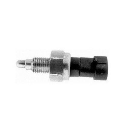 El Camino Backup Lamp - New Back Up Lamp Switch for Cielo Aveo Cavalier Lanos Nubira - LS224