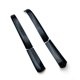 thumbnail image 5 of Tira de espejo retrovisor lateral de 4 piezas para Toyota Noah Voxy Serie 90 2022, 5 of 5