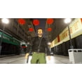 thumbnail image 3 of GTA La Trilogía Edición Definitiva, 3 of 5