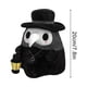 thumbnail image 3 of Doctor de la Peste de Peluche, Juguetes de Doctor de la Peste, Juguetes de Peluche, El Mejor Regalo, Doctor de la Peste, Juguete de Peluche de la Peste, 3 of 6