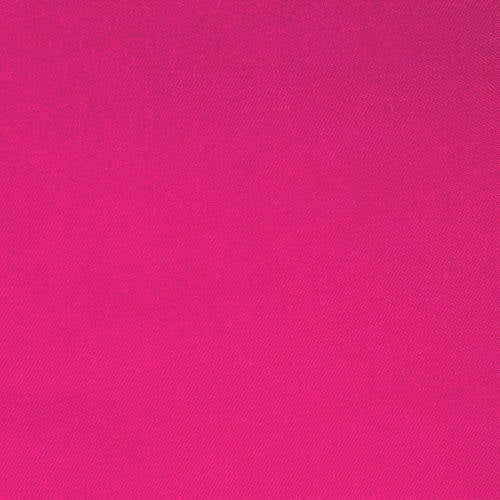 SHASON TEXTILE (3 Yards cut) SPECIAL OCCASION COSTUME SATIN, MAGENTA ...
