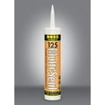 thumbnail image 3 of Accumetric 12522 Building Construction Sealant, 3 of 5