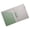 Wumai green, variant on Ywmsfl PU Conference Folder File Organiser With Multiple Pockets For Corporate Meetings And Academic Presentations