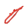 thumbnail image 3 of Deslizador de cadena Cola Protector de cadena para CRF 250 450 R, 3 of 6